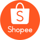 shopee-logo-40482